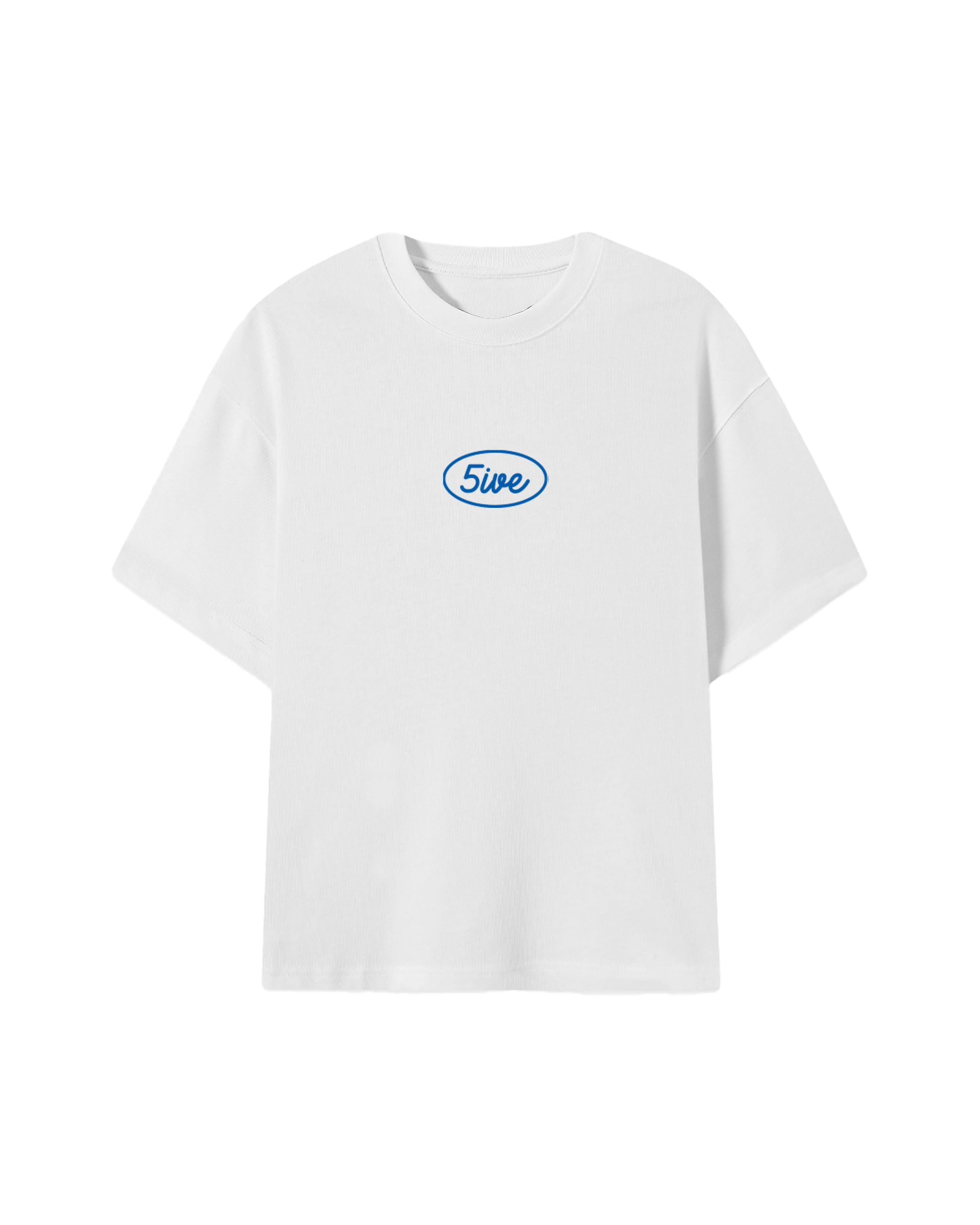 Coctel t-shirt